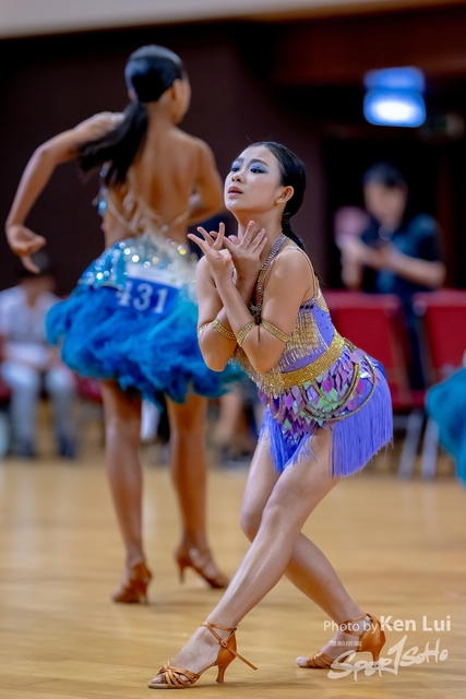 20241013  Dance-1709
