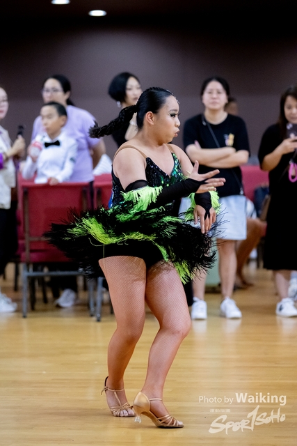 2024-10-13 4th Bauhinia Cup-0696