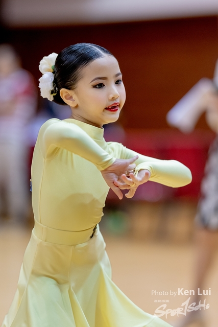 20241013  Dance-1230