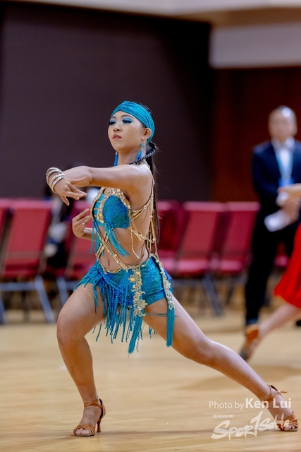 20241013  Dance-1710