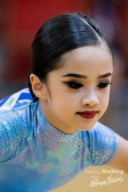2024-10-13 4th Bauhinia Cup-0208