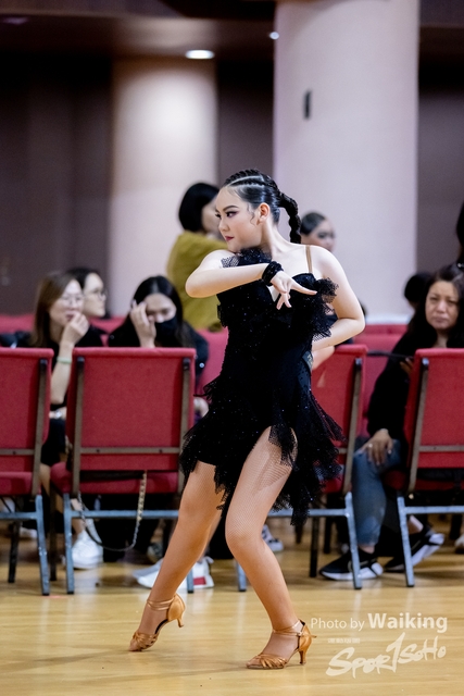 2024-10-13 4th Bauhinia Cup-0697