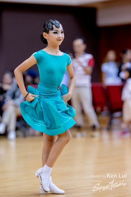 20241013  Dance-1231