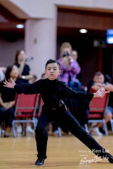 20241013  Dance-1711