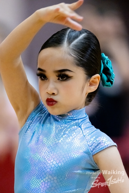 2024-10-13 4th Bauhinia Cup-0209