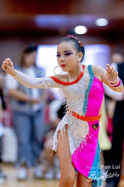 20241013  Dance-1232
