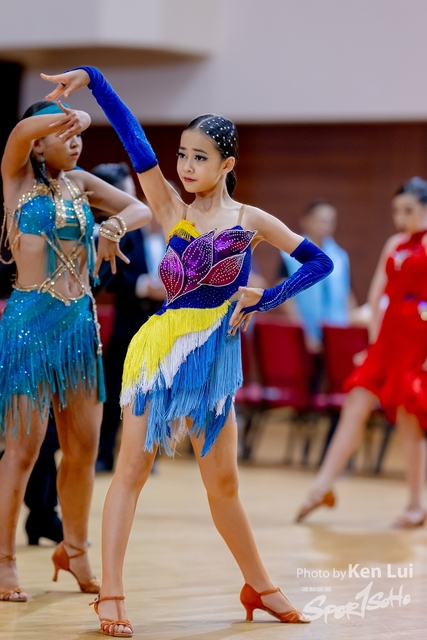 20241013  Dance-1712