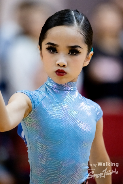 2024-10-13 4th Bauhinia Cup-0210