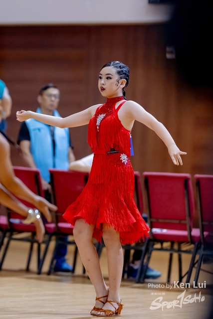 20241013  Dance-1713