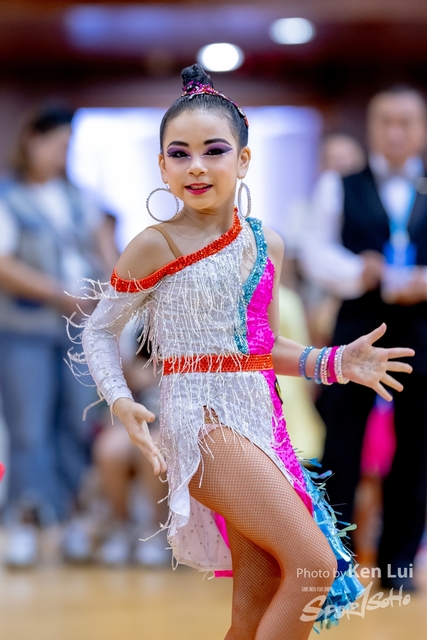 20241013  Dance-1233