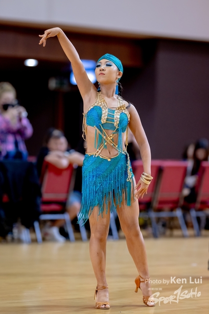 20241013  Dance-1714