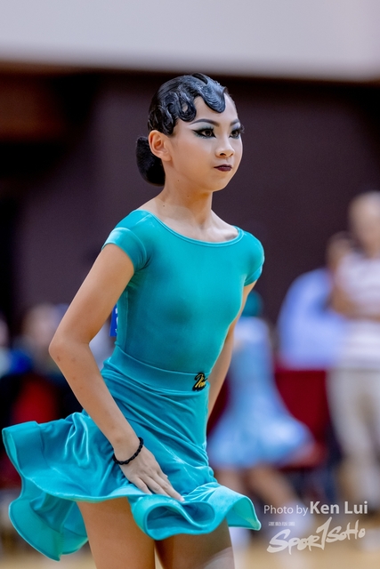 20241013  Dance-1234