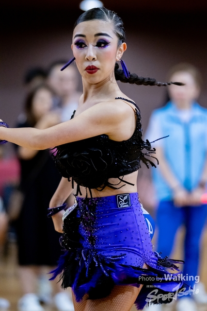 2024-10-13 4th Bauhinia Cup-0700