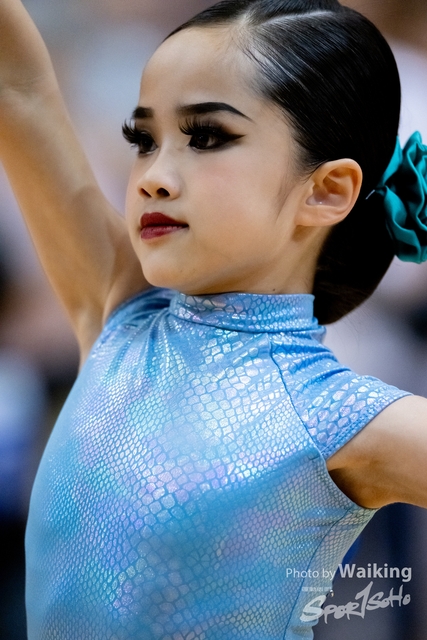 2024-10-13 4th Bauhinia Cup-0211