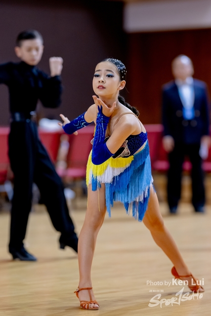 20241013  Dance-1715