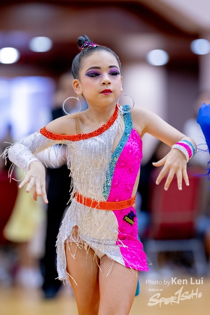 20241013  Dance-1235