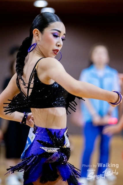 2024-10-13 4th Bauhinia Cup-0701