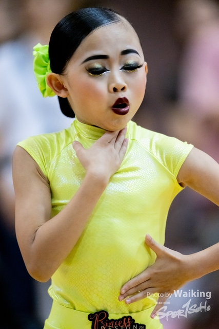 2024-10-13 4th Bauhinia Cup-0212