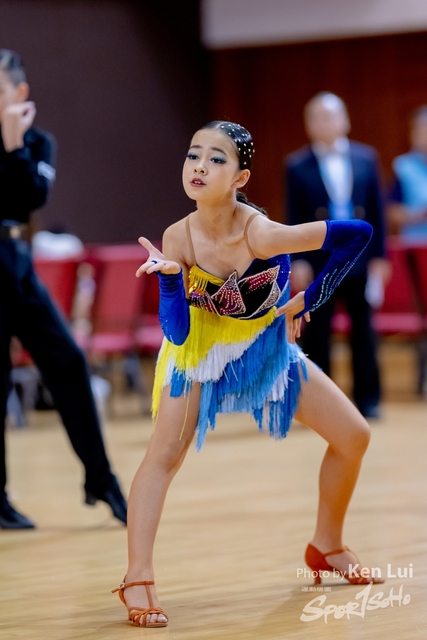 20241013  Dance-1716