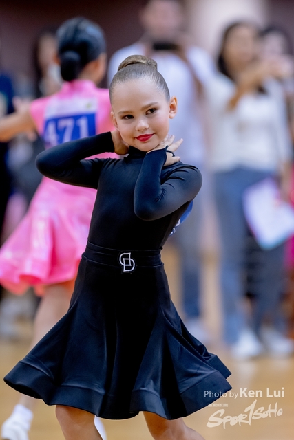 20241013  Dance-1236