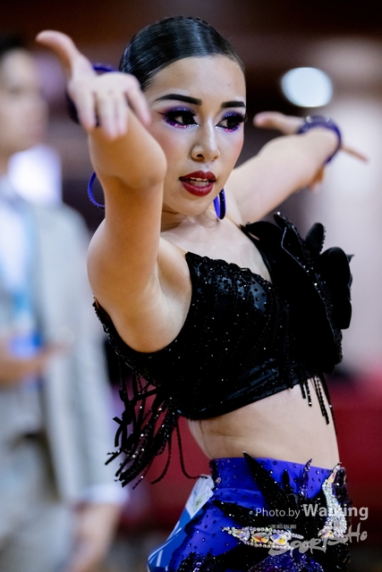 2024-10-13 4th Bauhinia Cup-0702