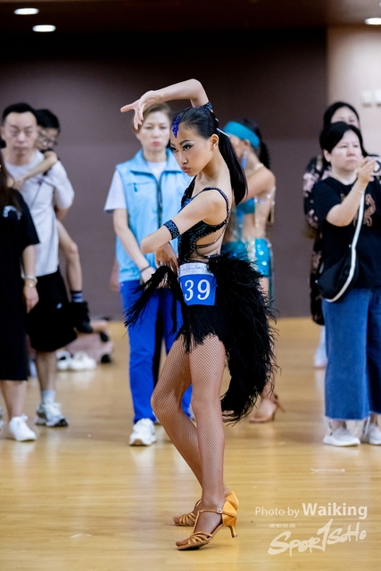 2024-10-13 4th Bauhinia Cup-0703