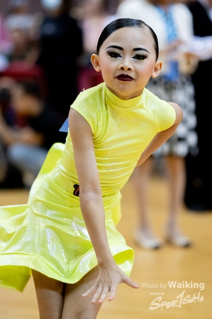 2024-10-13 4th Bauhinia Cup-0214