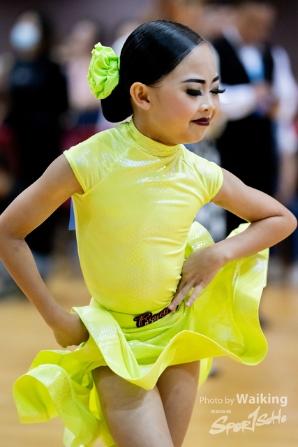2024-10-13 4th Bauhinia Cup-0215