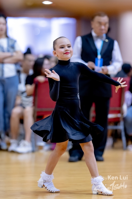 20241013  Dance-1240