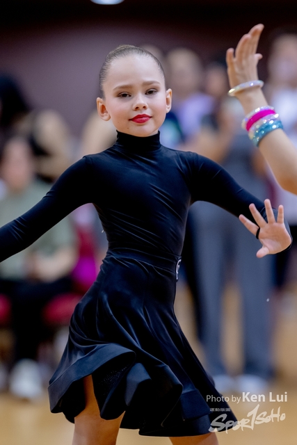 20241013  Dance-1241