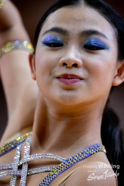 2024-10-13 4th Bauhinia Cup-0706