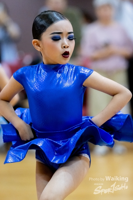2024-10-13 4th Bauhinia Cup-0217