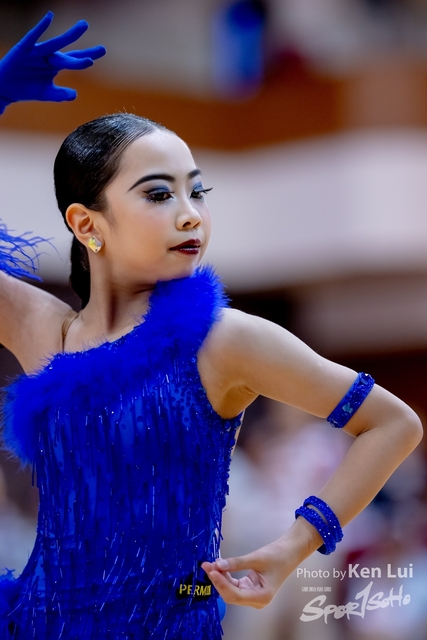 20241013  Dance-1242