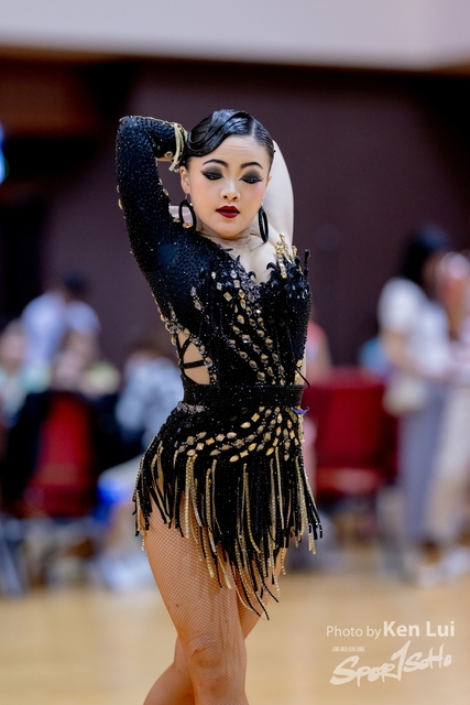 20241013  Dance-1243