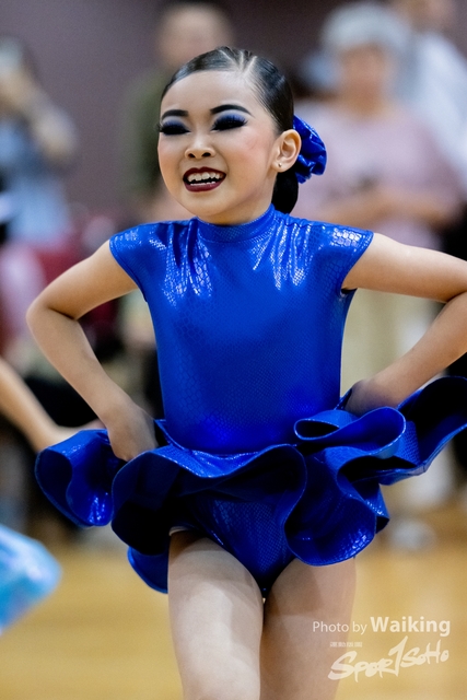 2024-10-13 4th Bauhinia Cup-0218