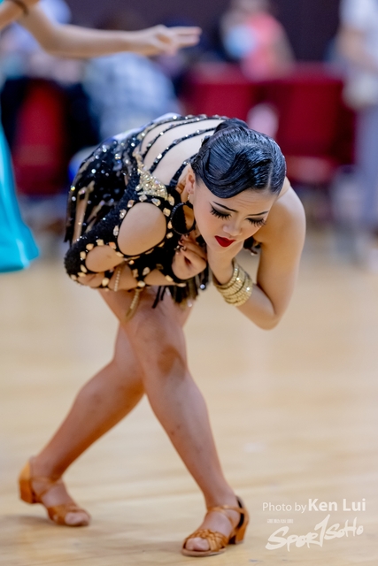 20241013  Dance-1244