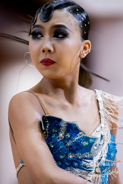 2024-10-13 4th Bauhinia Cup-0708