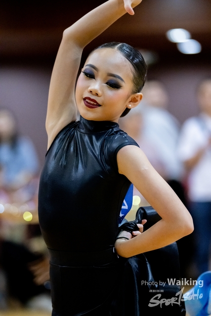 2024-10-13 4th Bauhinia Cup-0219