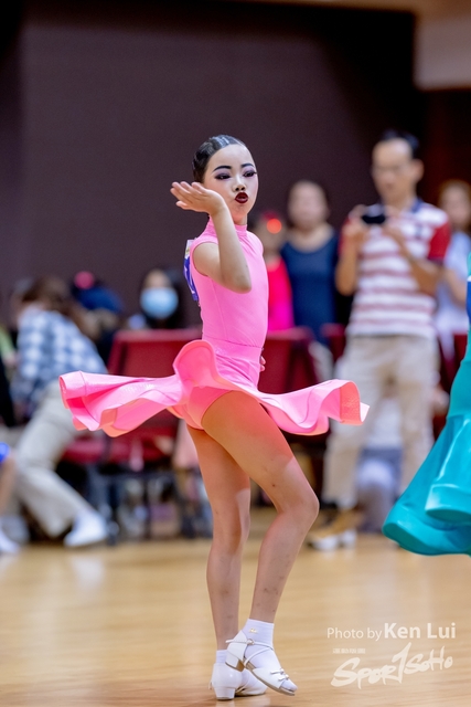 20241013  Dance-1245