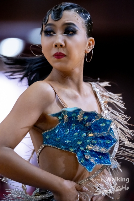 2024-10-13 4th Bauhinia Cup-0709