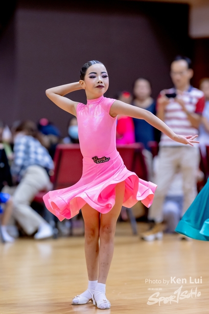 20241013  Dance-1246