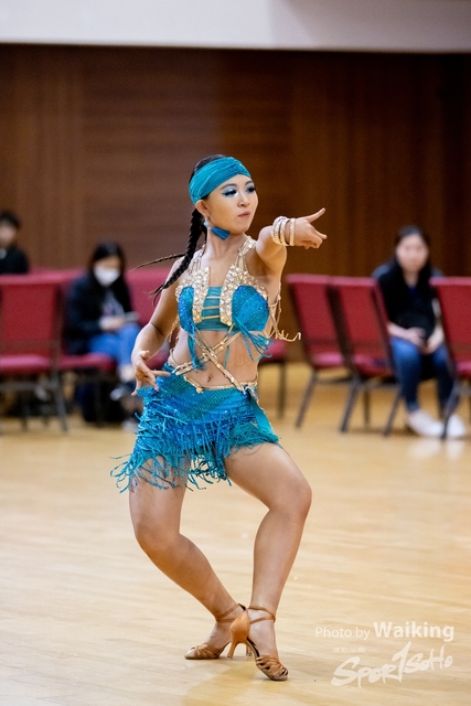 2024-10-13 4th Bauhinia Cup-0710