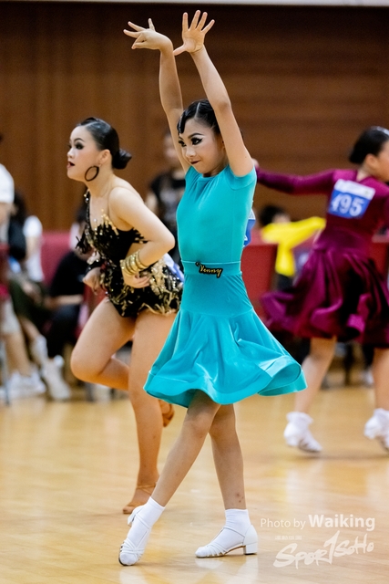 2024-10-13 4th Bauhinia Cup-0221