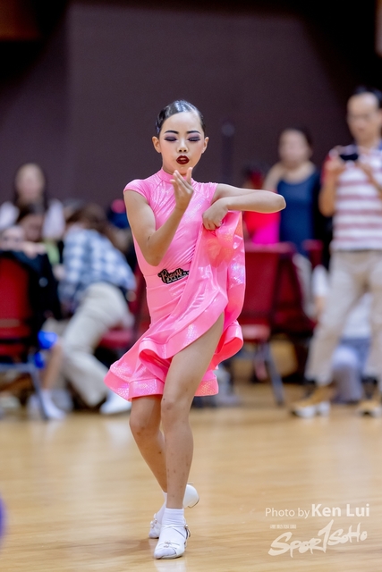 20241013  Dance-1248