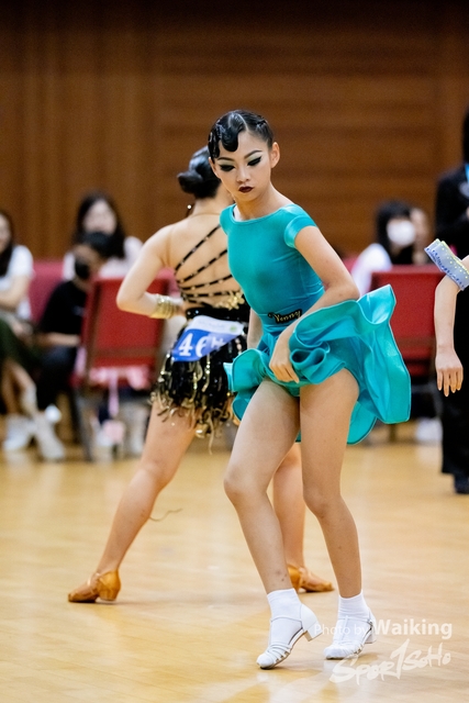 2024-10-13 4th Bauhinia Cup-0222