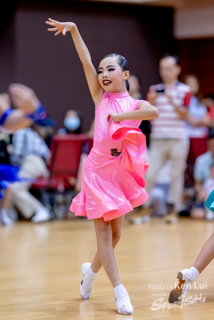 20241013  Dance-1249