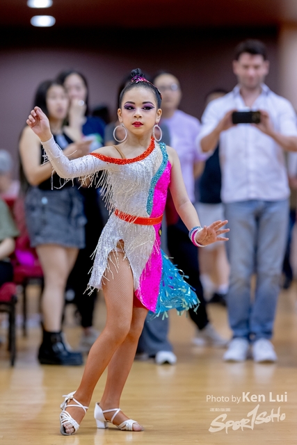 20241013  Dance-1250
