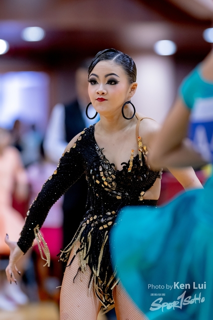 20241013  Dance-1251