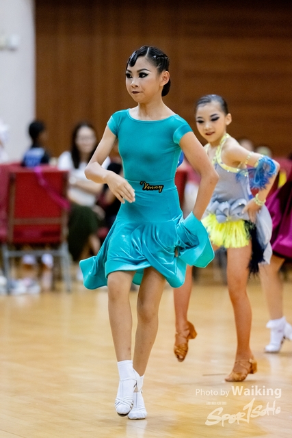 2024-10-13 4th Bauhinia Cup-0224