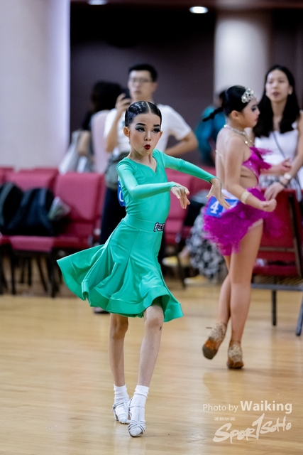 2024-10-13 4th Bauhinia Cup-0714